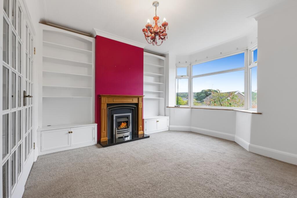 House in Sheffield - View 4