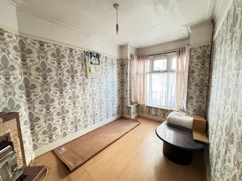 Grasmere Road, Handsworth, Birmingham photo 2