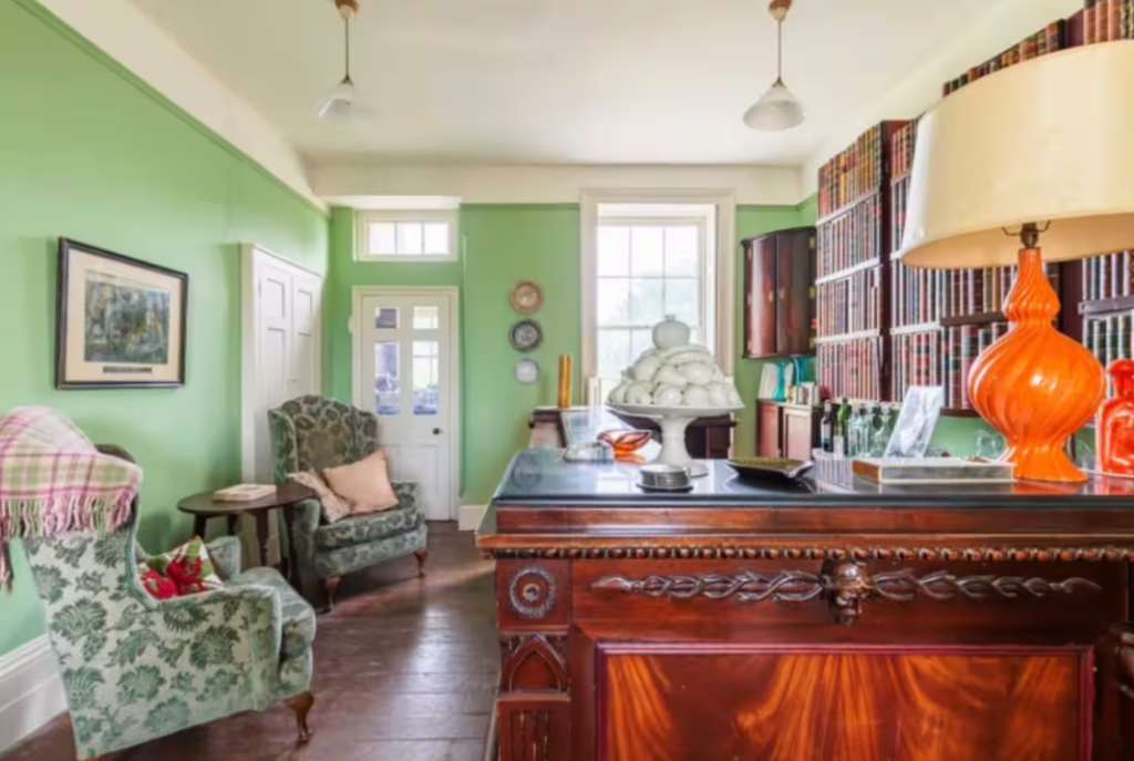 Property photo 11