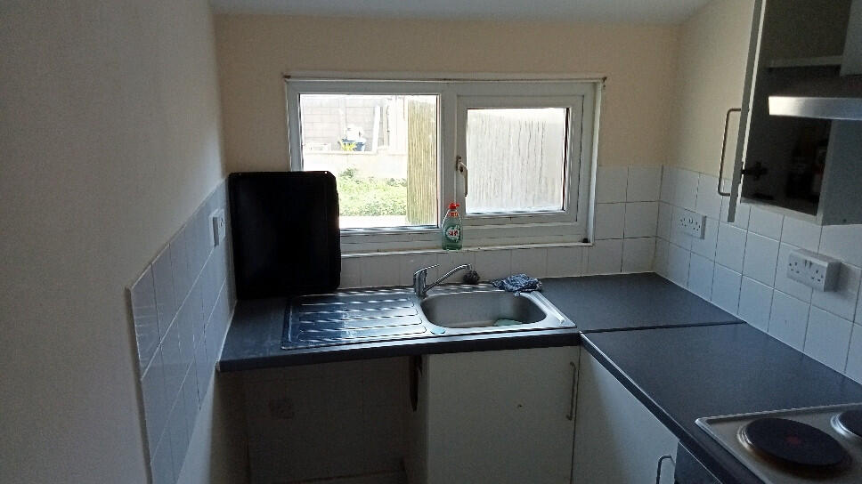 Main image of property: Coleridge Close,  Oxford, OX4