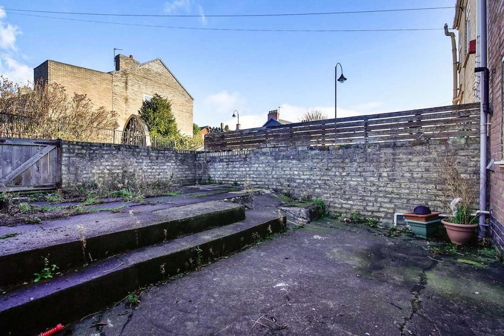 Photo of the property