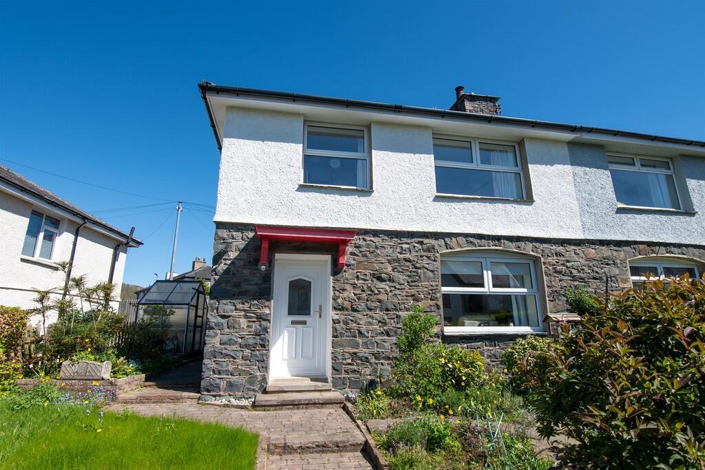 Main image of property: 29 The Headlands, Keswick, Cumbria, CA12 5EQ