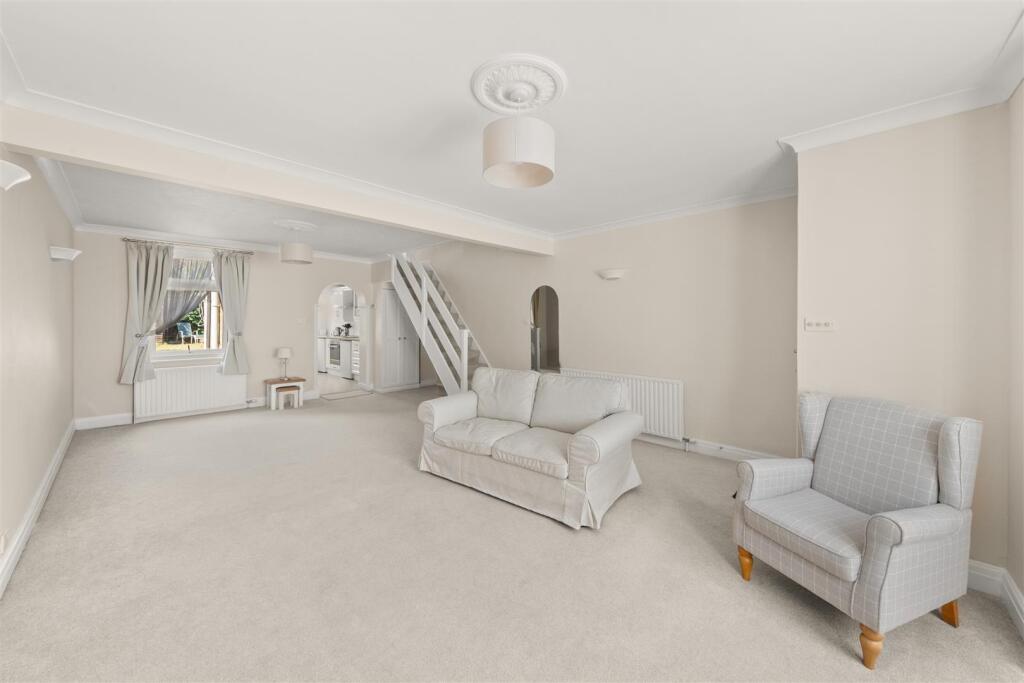 West Drayton Road, Uxbridge photo 2