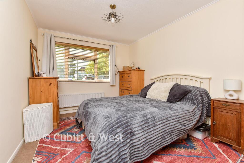 Main image of property: Levett Road, Leatherhead, Surrey