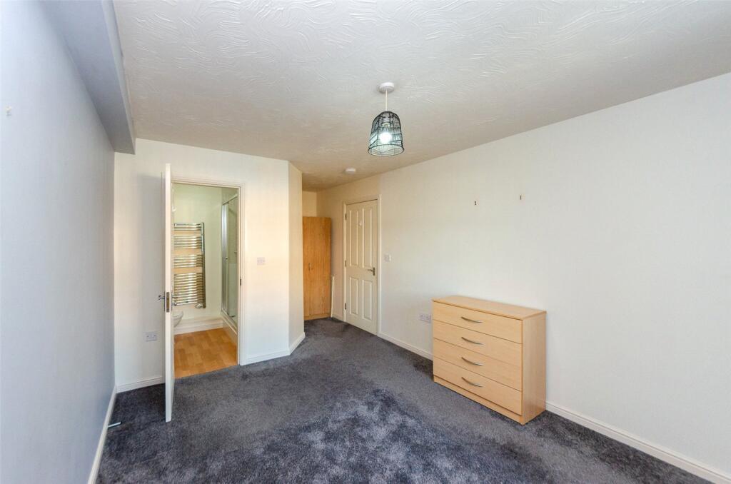 Cysgod Y Bryn, Rhos on Sea, Colwyn Bay, Conwy, LL28 photo 4