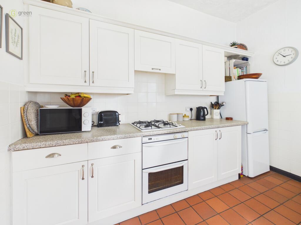 Additional image 30 of Anderson Road, Erdington, B23