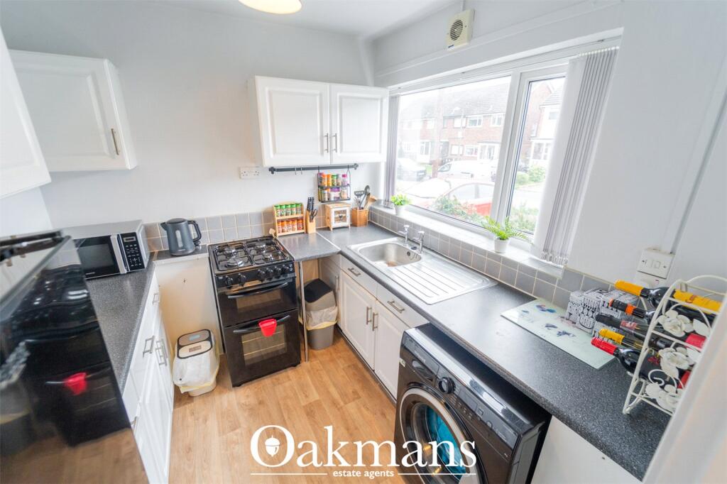 Additional image 6 of Bickenhill Park Road, Solihull, West Midlands, B92
