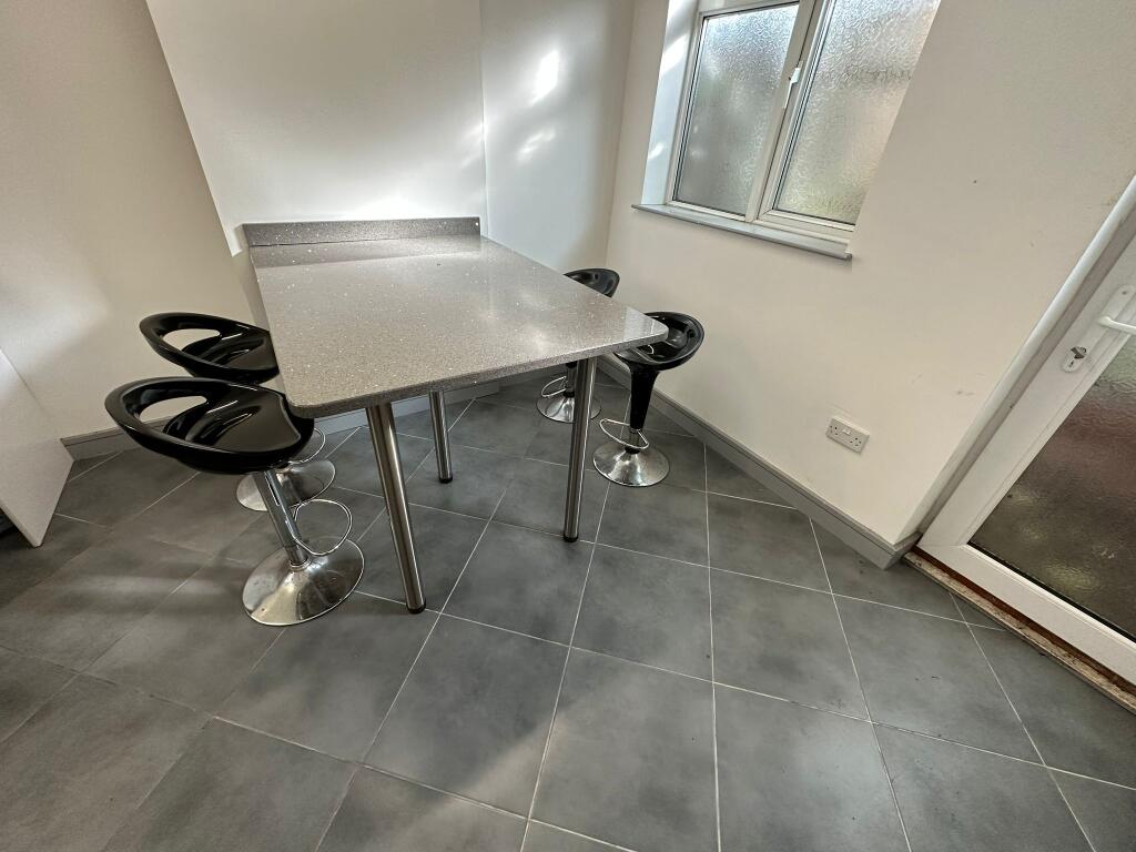 House in Birmingham - View 3
