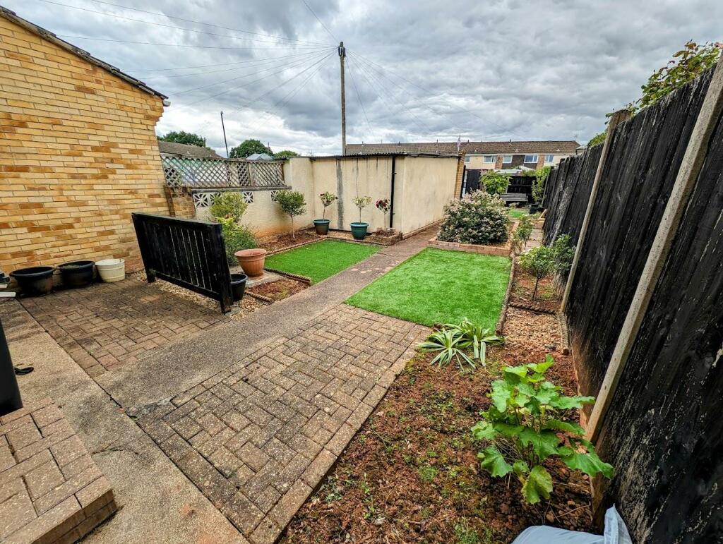 Photo of the property