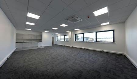696 Stirling Road 3.jpg