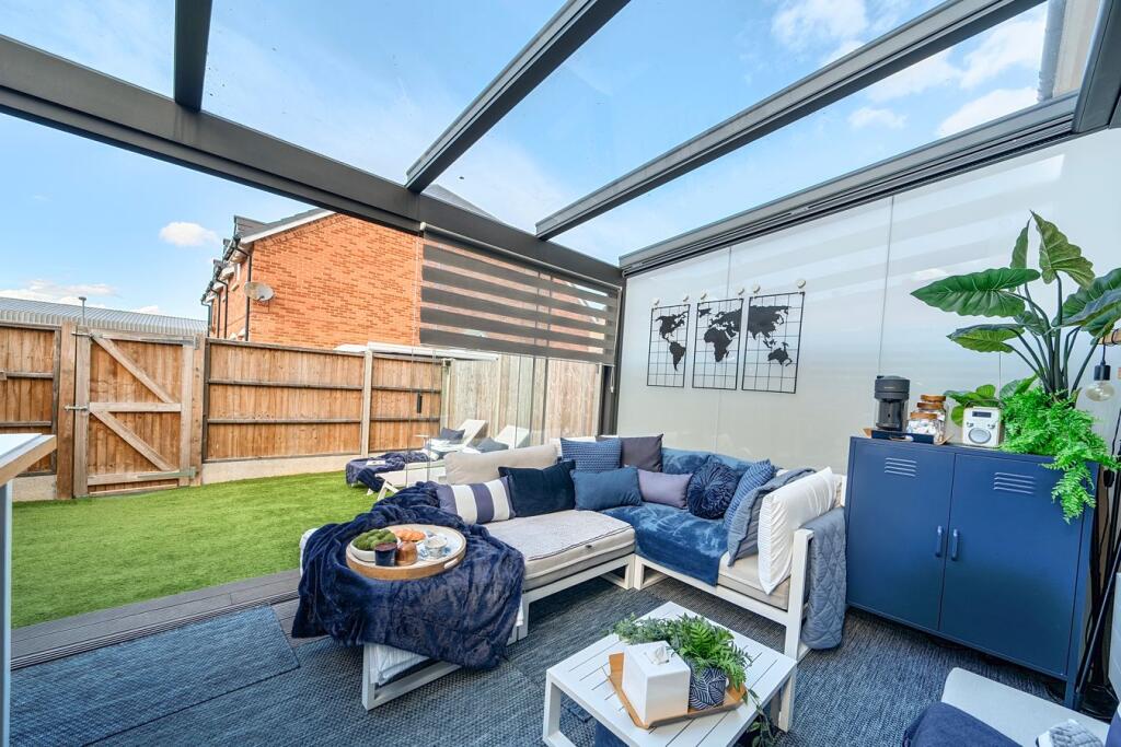 House in Shefford, Central Bedfordshire - View 5