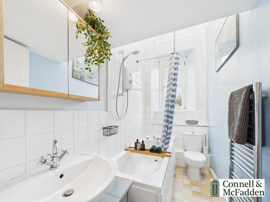 Main image of property: Ardmillan Terrace, Ardmillan, Edinburgh, EH11