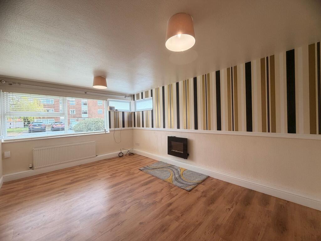 Additional image 2 of Warren Farm Road, Birmingham, B44