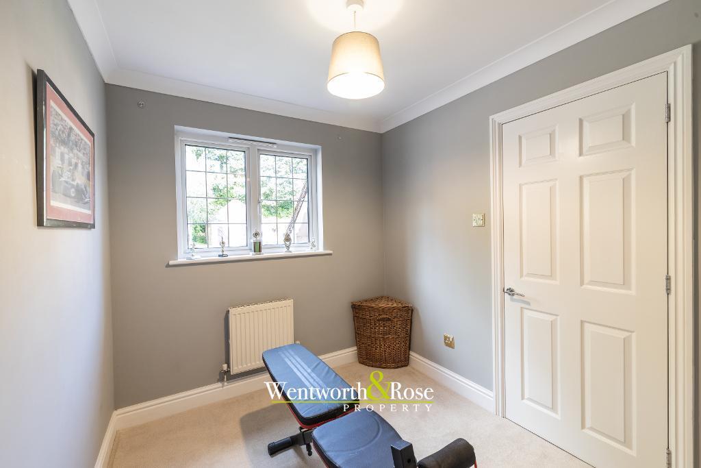 Additional image 56 of The Badgers, Barnt Green, Birmingham, B45 8QR