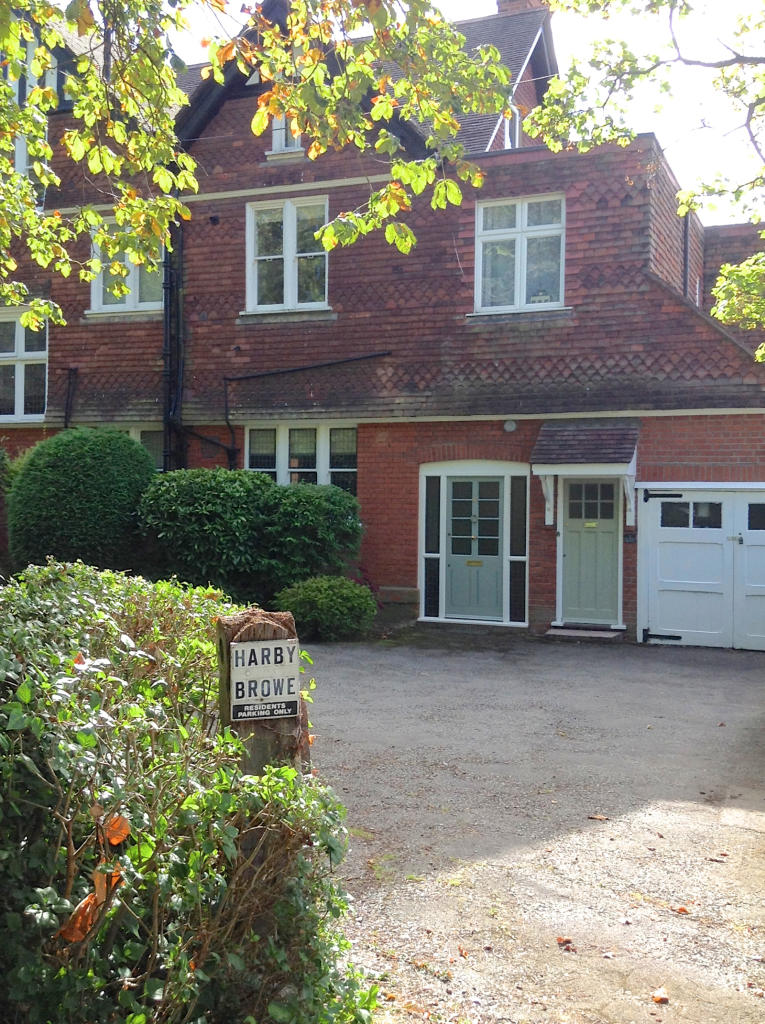 Photo of the property
