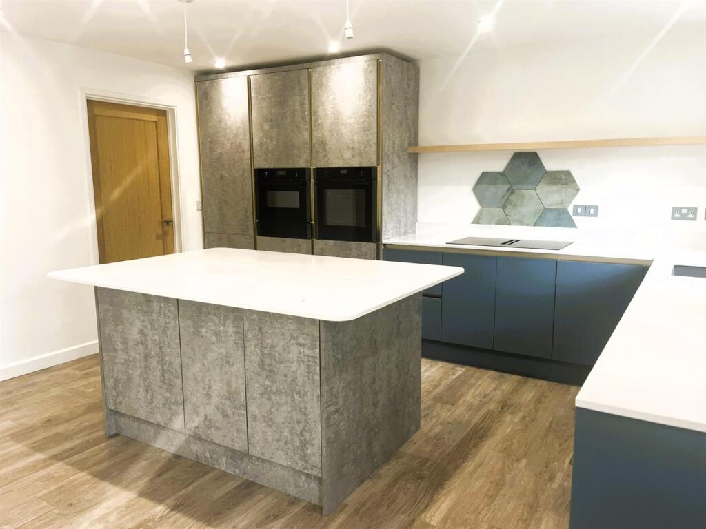 House in Camborne, Beacon - View 5