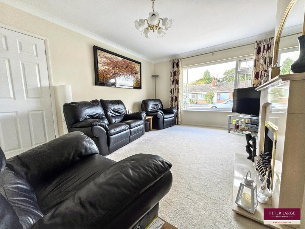 House in Llandudno - View 5