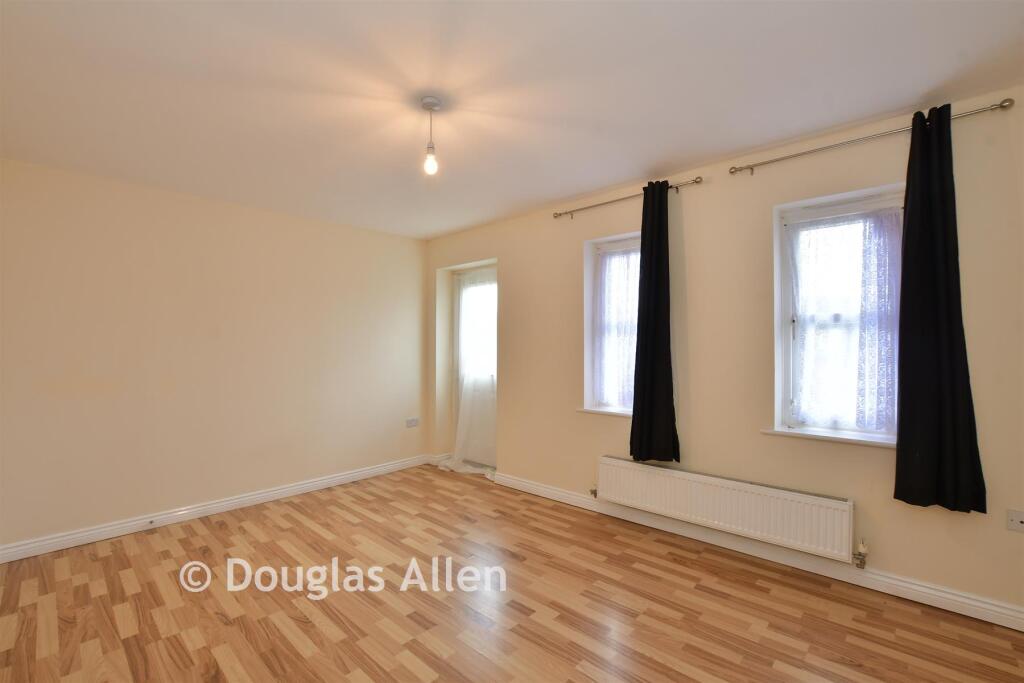 Main image of property: Glandford Way, Chadwell Heath, Romford, Essex