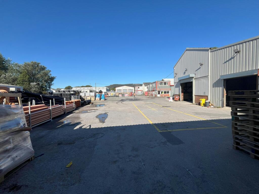 IMG_2197.jpg
