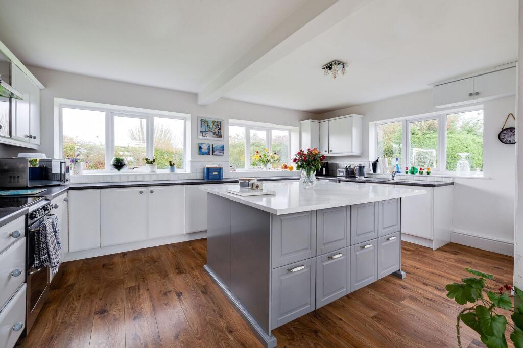 Aldford Road, Huntington, CH3 - View 6