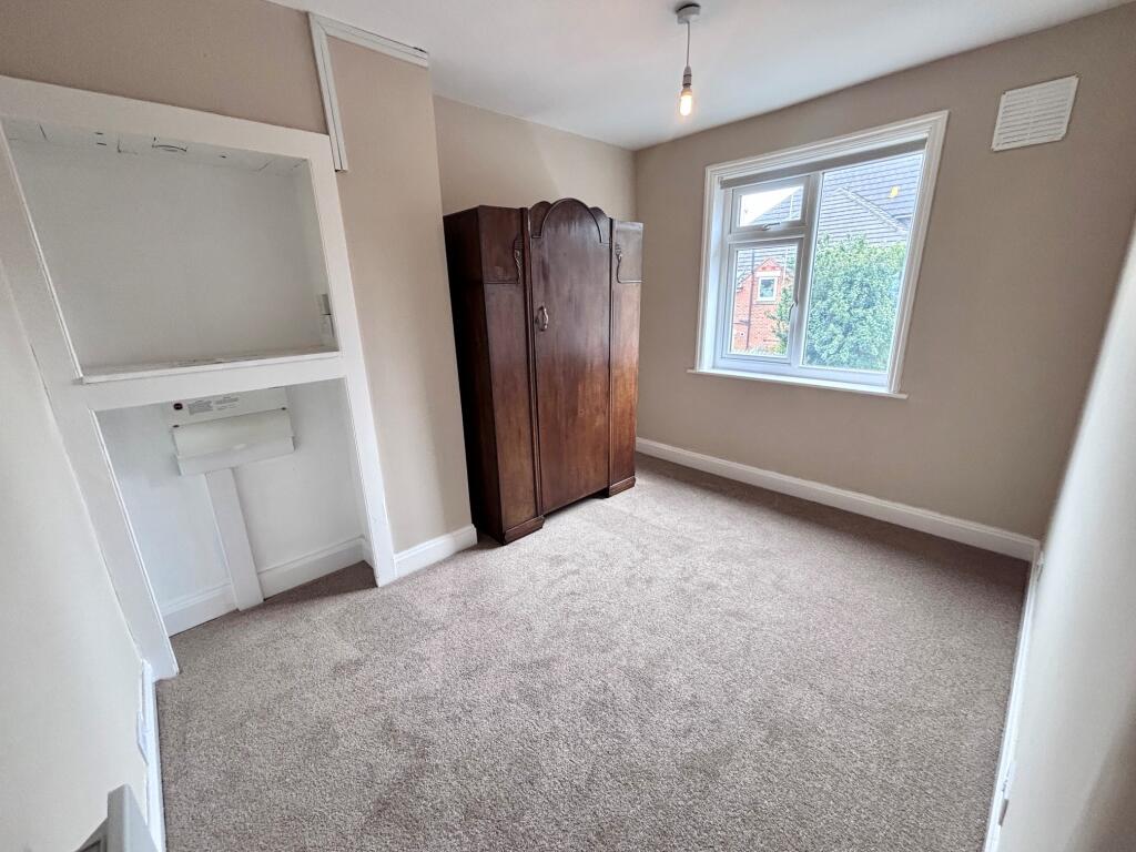 House in Hull, Kingston upon Hull - View 5