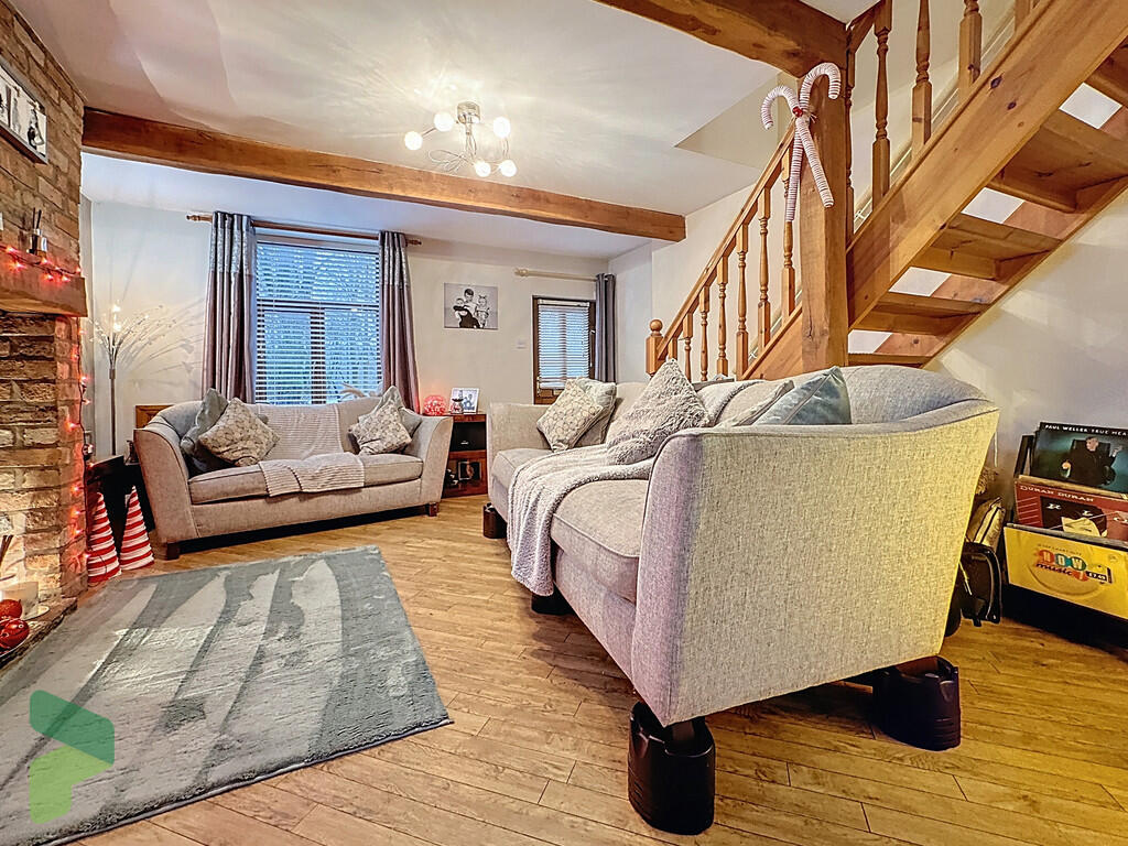 Additional image 20 of Grizedale Cottage, 166 Sough Road