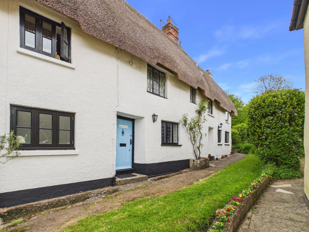Main image of property: Talaton, Exeter