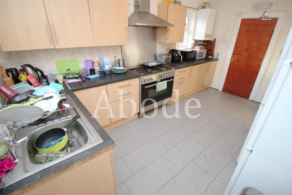 Property photo 9