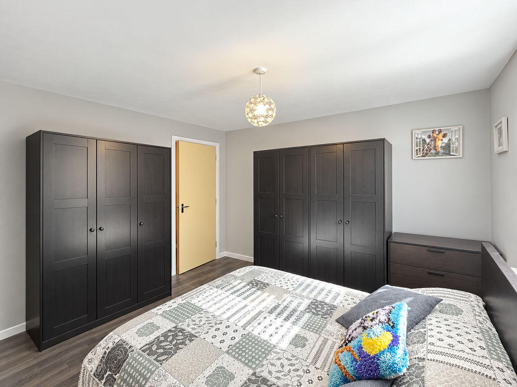 Apartment in Walsall - More