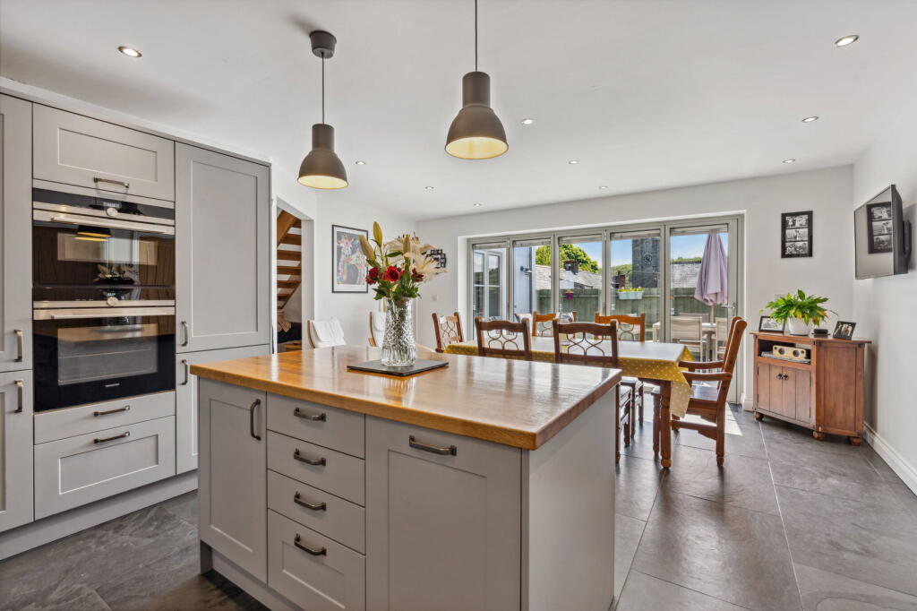 Egloshayle, Wadebridge PL27 photo 2