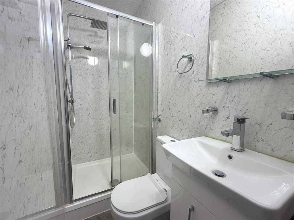 Additional image 10 of Mostyn Road, Edgbaston