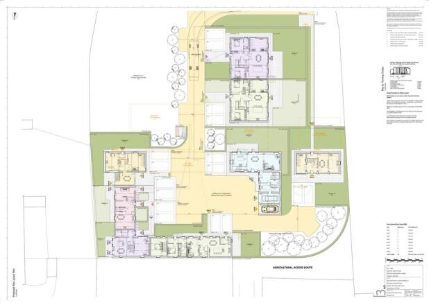 Amended 24-23-b3-XX-XX-DR-A-0103_RevG_Proposed_Sit