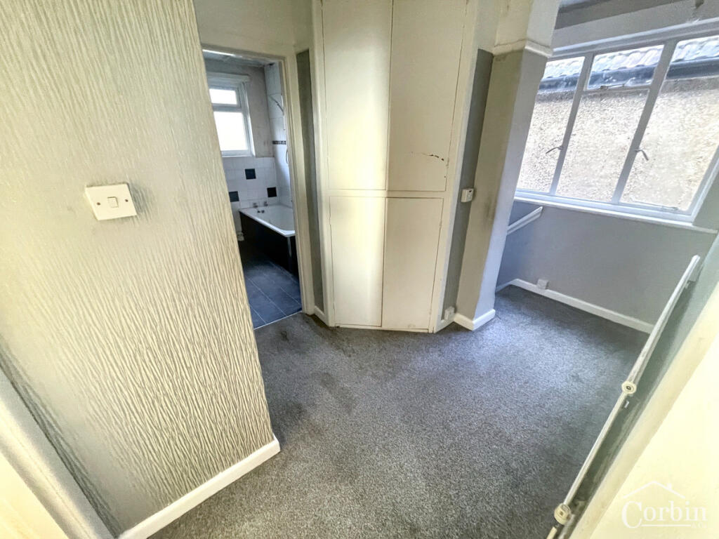 Additional image 8 of Hyde Road, Bournemouth, BH10 5