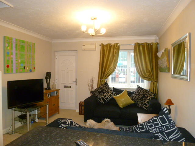 Main image of property: Ramsey Road,Whittlesey,PE7