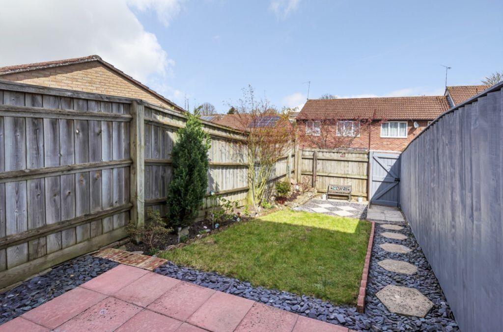 Property photo 5