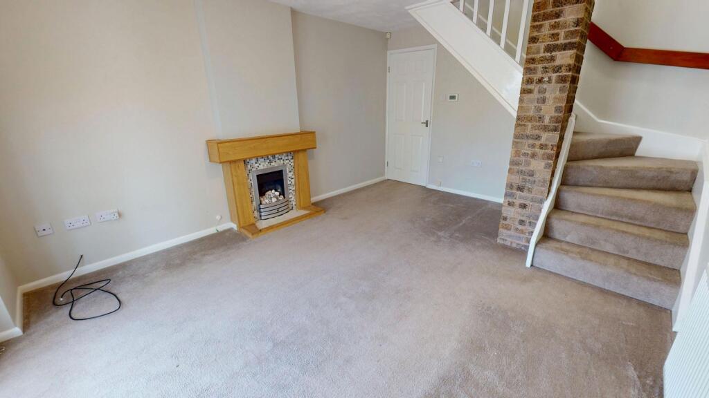 Aldcliffe Crescent, Doncaster, DN4 photo 2