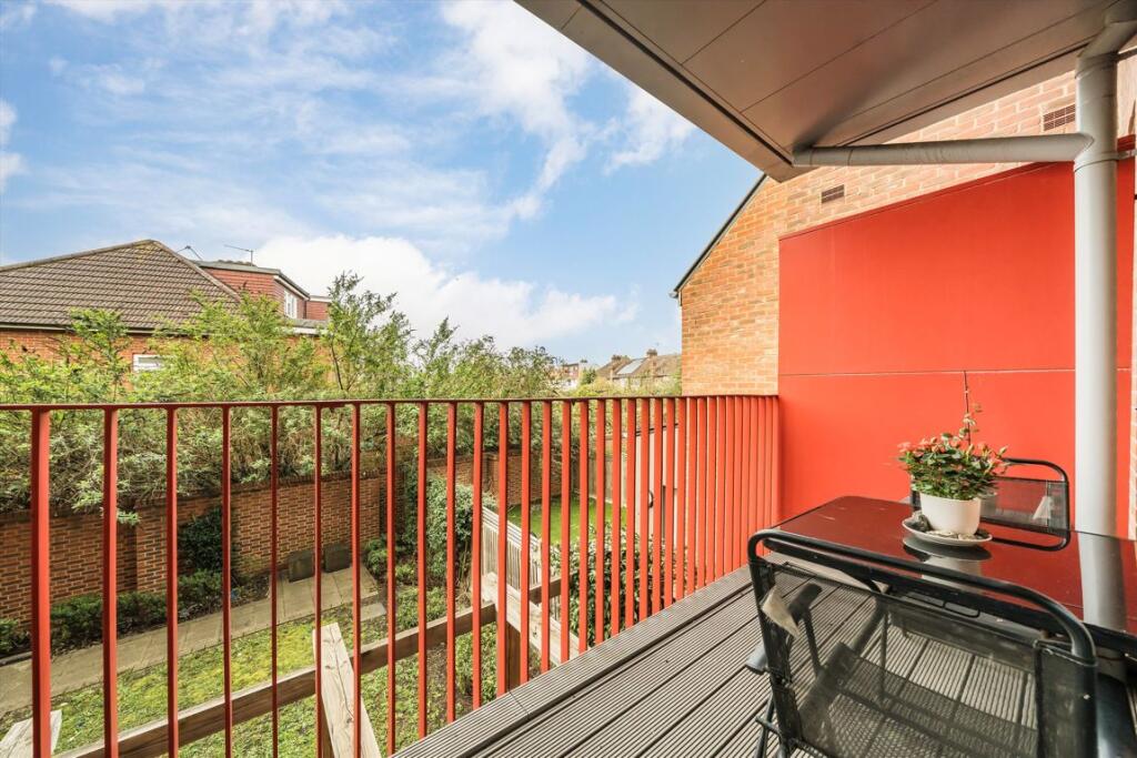 Property photo 6