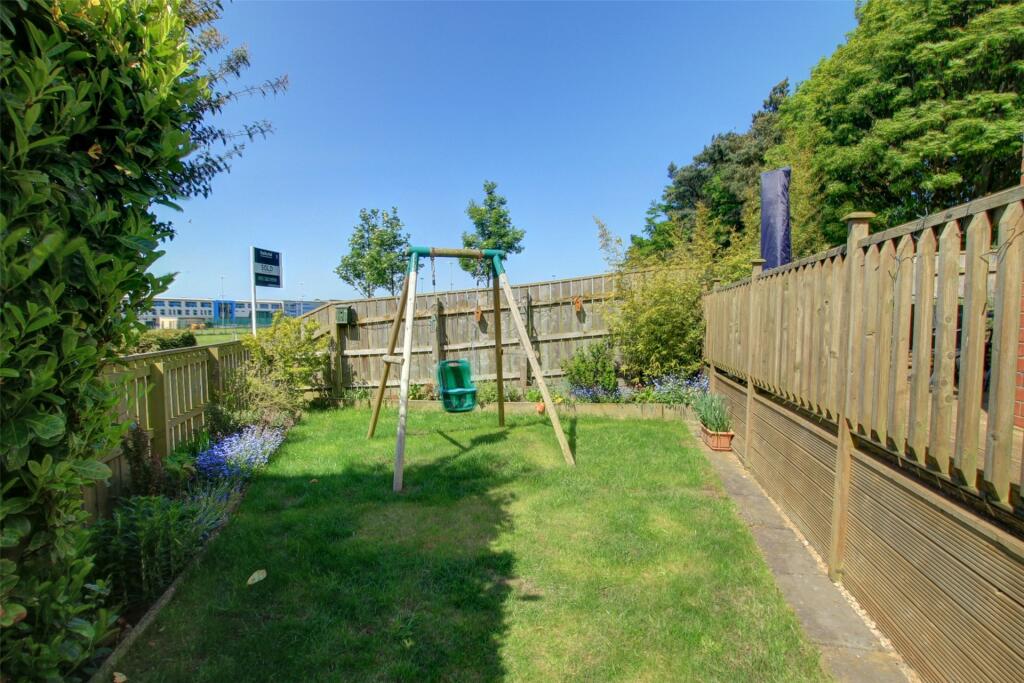 Photo of the property