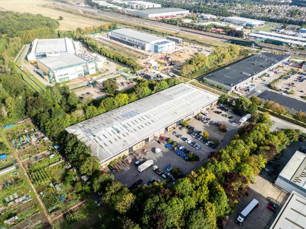 20241004Venture Park05.jpg