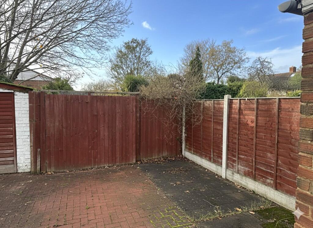 Additional image 17 of Bordesley Green East, Stechford, Birmingham, West Midlands, B33