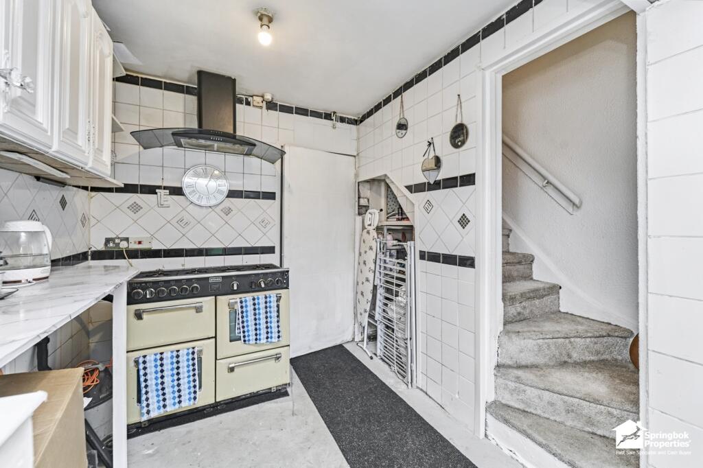 Additional image 6 of Wetherfield Road, Acocks Green, Birmingham, West Midlands