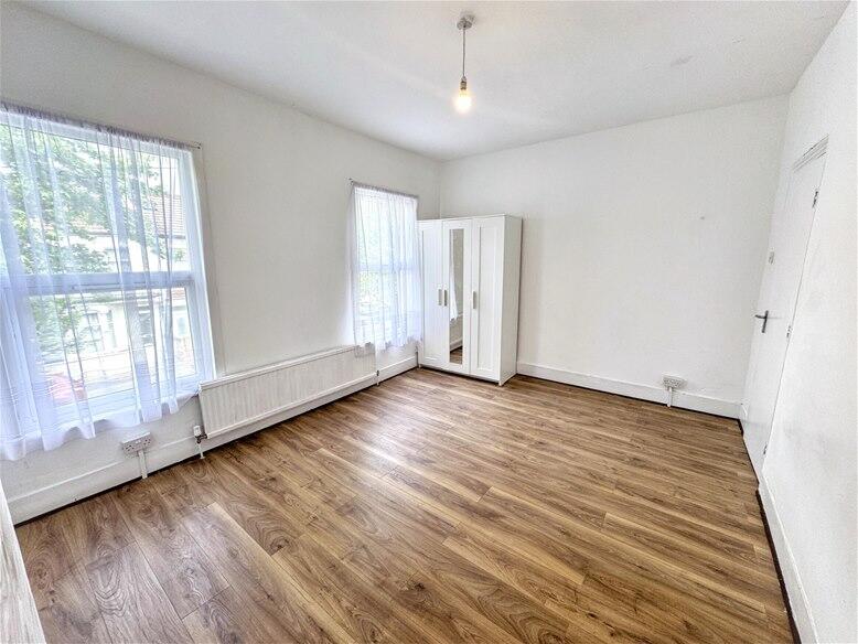 4 bedroom house for rent