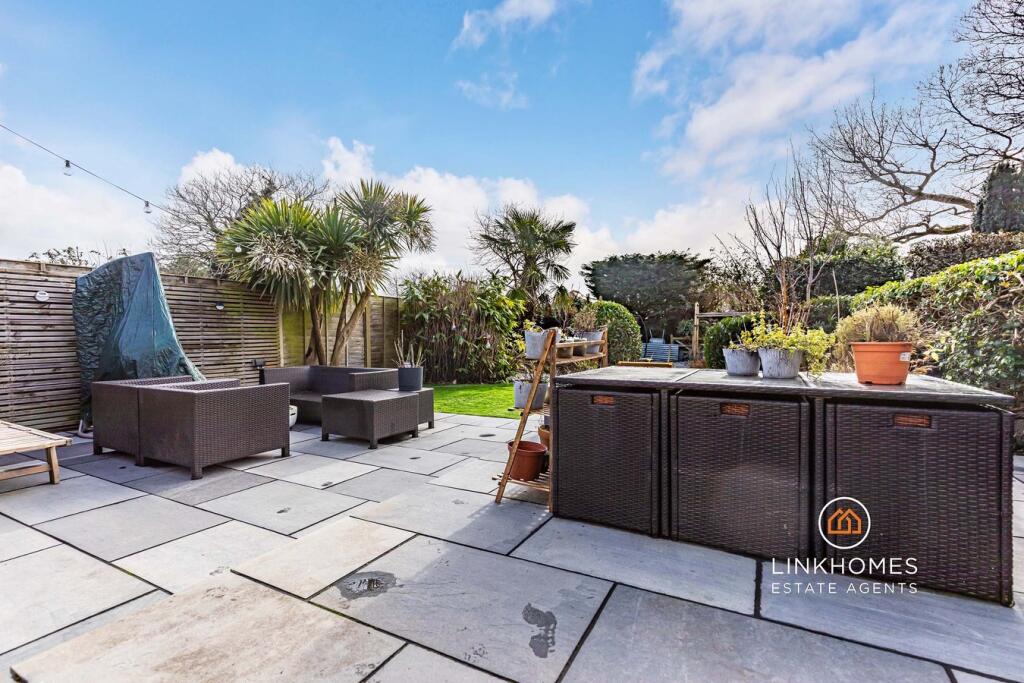 Additional image 30 of Ashley Road, Poole, BH14