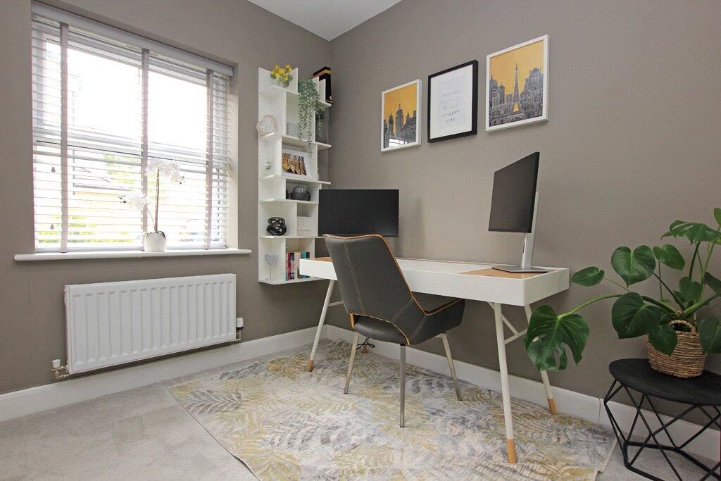 Additional image 10 of 24 Close House Road, Skipton, North Yorkshire, BD23 6DN