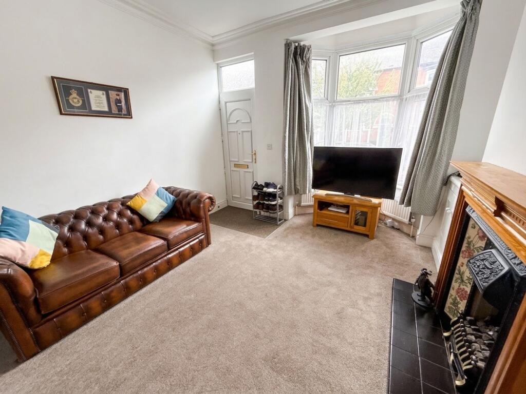 House in Leicester - View 3
