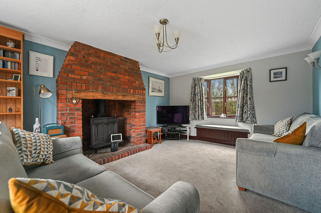 Mile End, Colchester, Essex photo 2