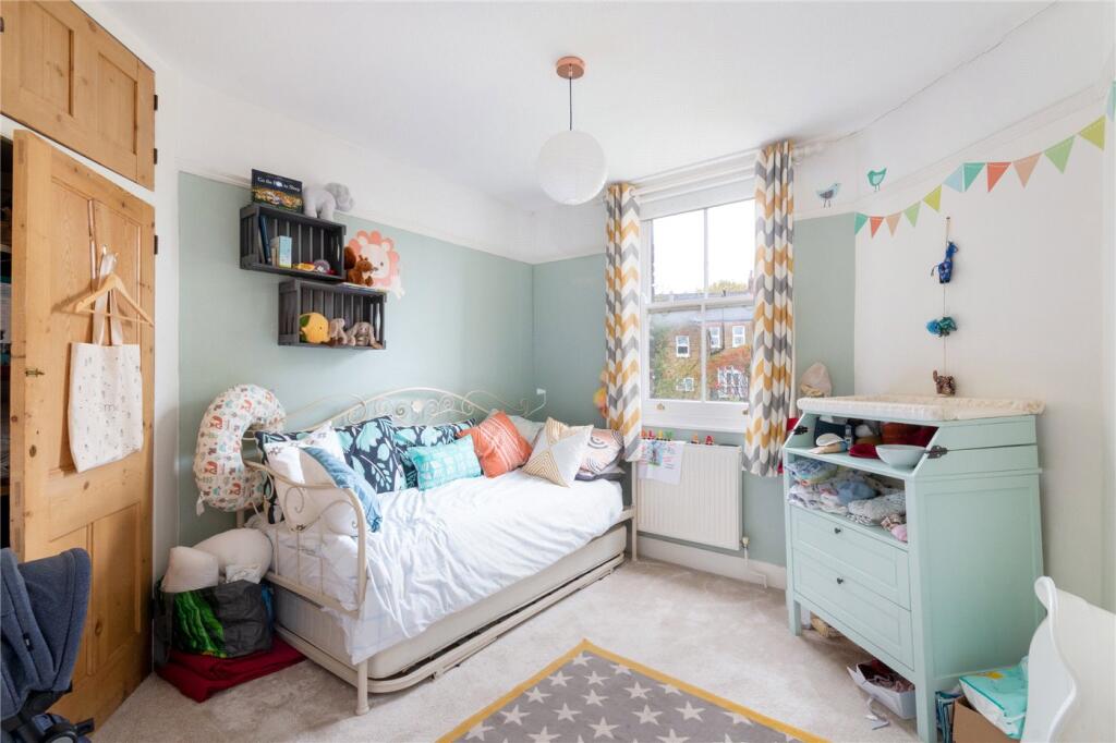 Property photo 7