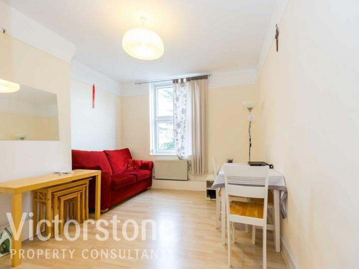 Main image of property: Matilda House, St. Katharines Way, London, E1W