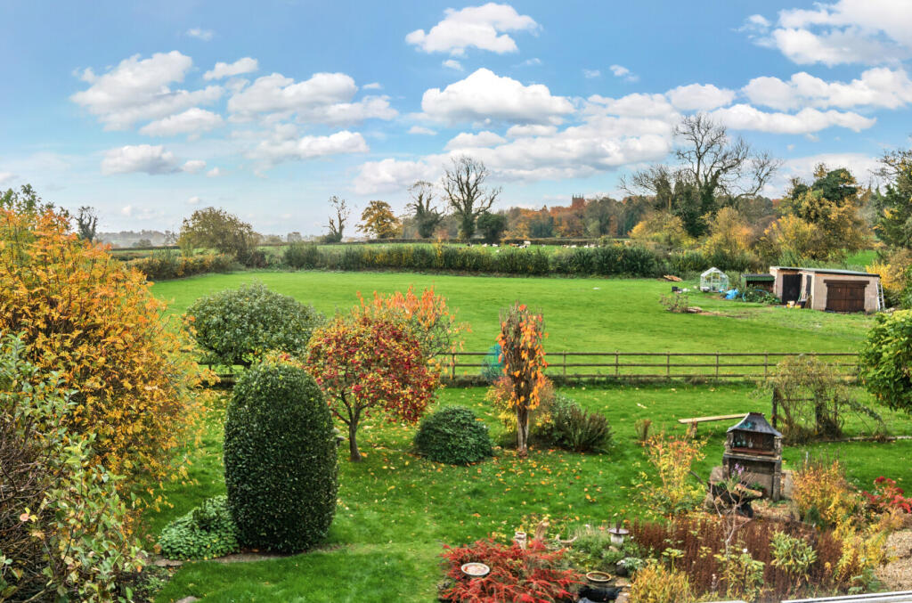 Additional image 20 of Wells Road, Chilcompton, Radstock, BA3