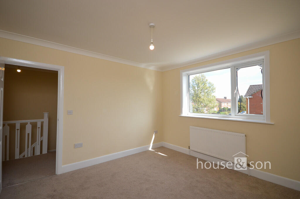 Additional image 6 of Horsham Avenue, Bournemouth